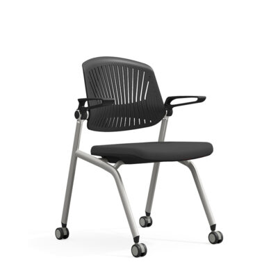 China-Manufacturer-Training-Chair.jpg