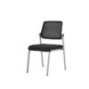 China-Manufacturer-Training-Chair.jpg