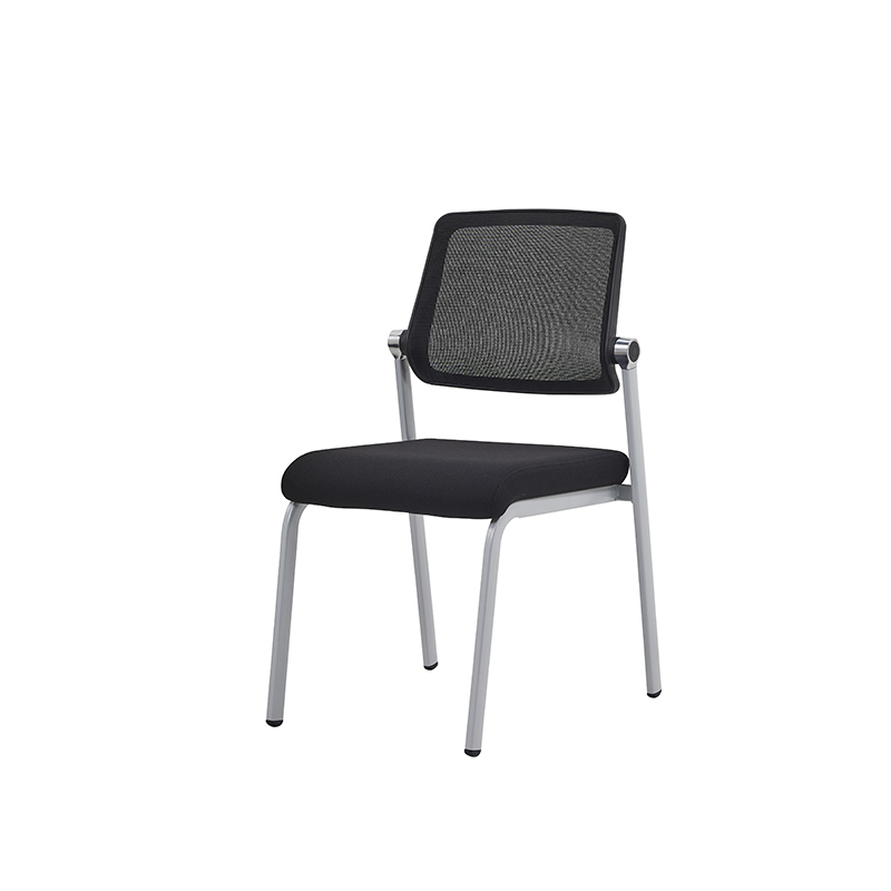 China-Manufacturer-Training-Chair.jpg
