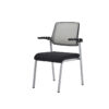 China-Manufacturer-Training-Chair.jpg