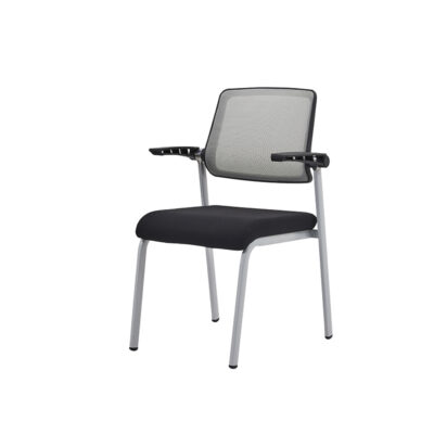 China-Manufacturer-Training-Chair.jpg