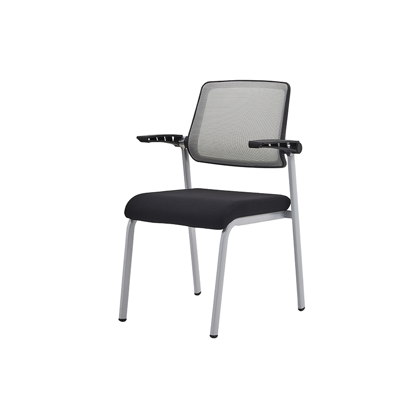 China-Manufacturer-Training-Chair.jpg
