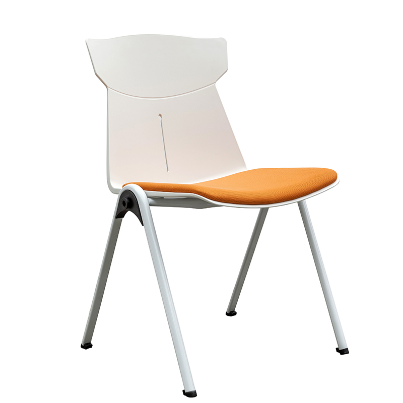 TC-966 Infinite Stacking Training Chair – Modern Mermaid Design, Multi-Purpose Commercial Seating - Image 3