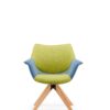 2395 (3)