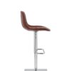 Bar Stool 2681-1
