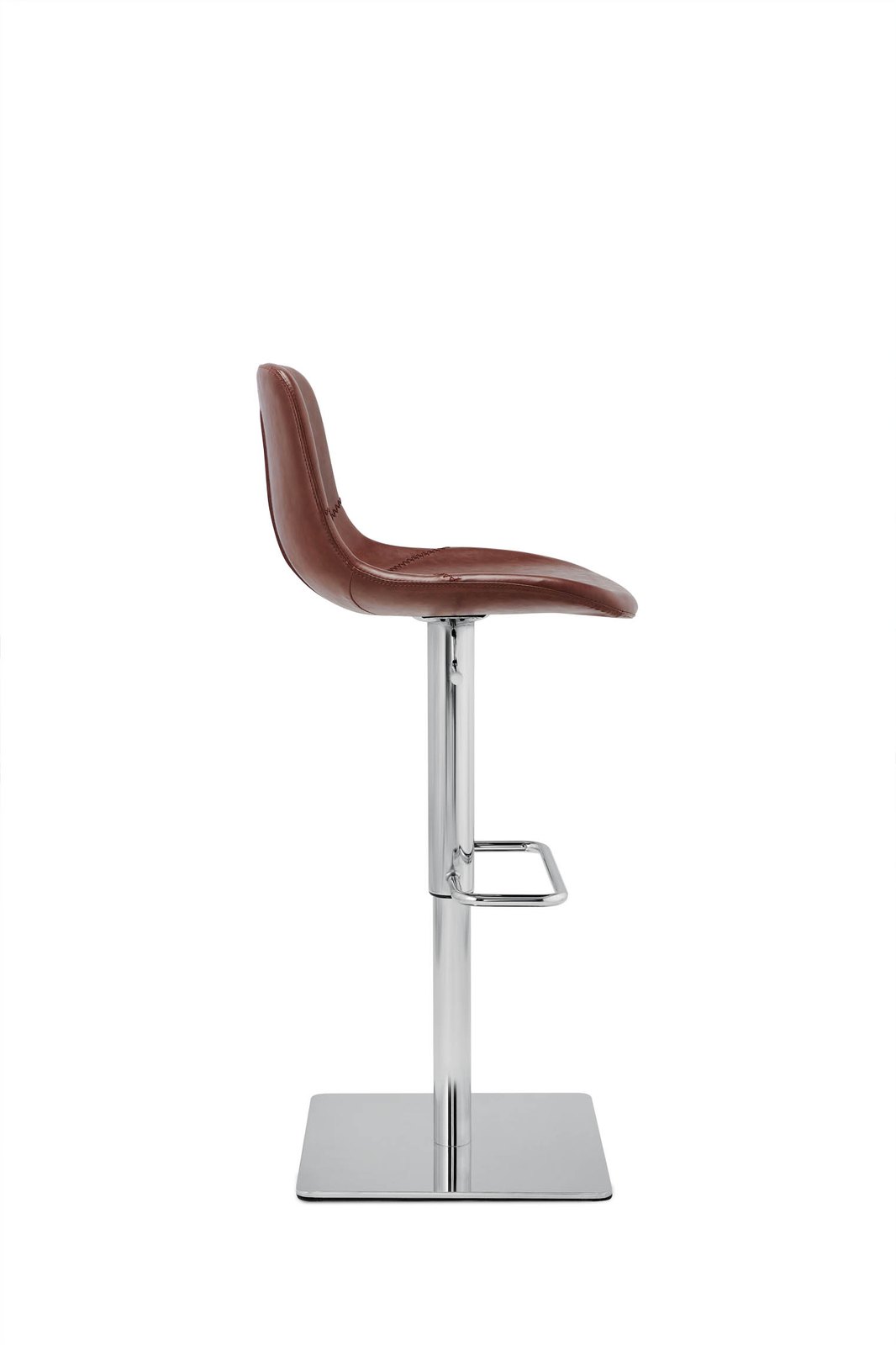 Bar Stool 2681-1