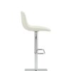 Bar Stool 2681-2