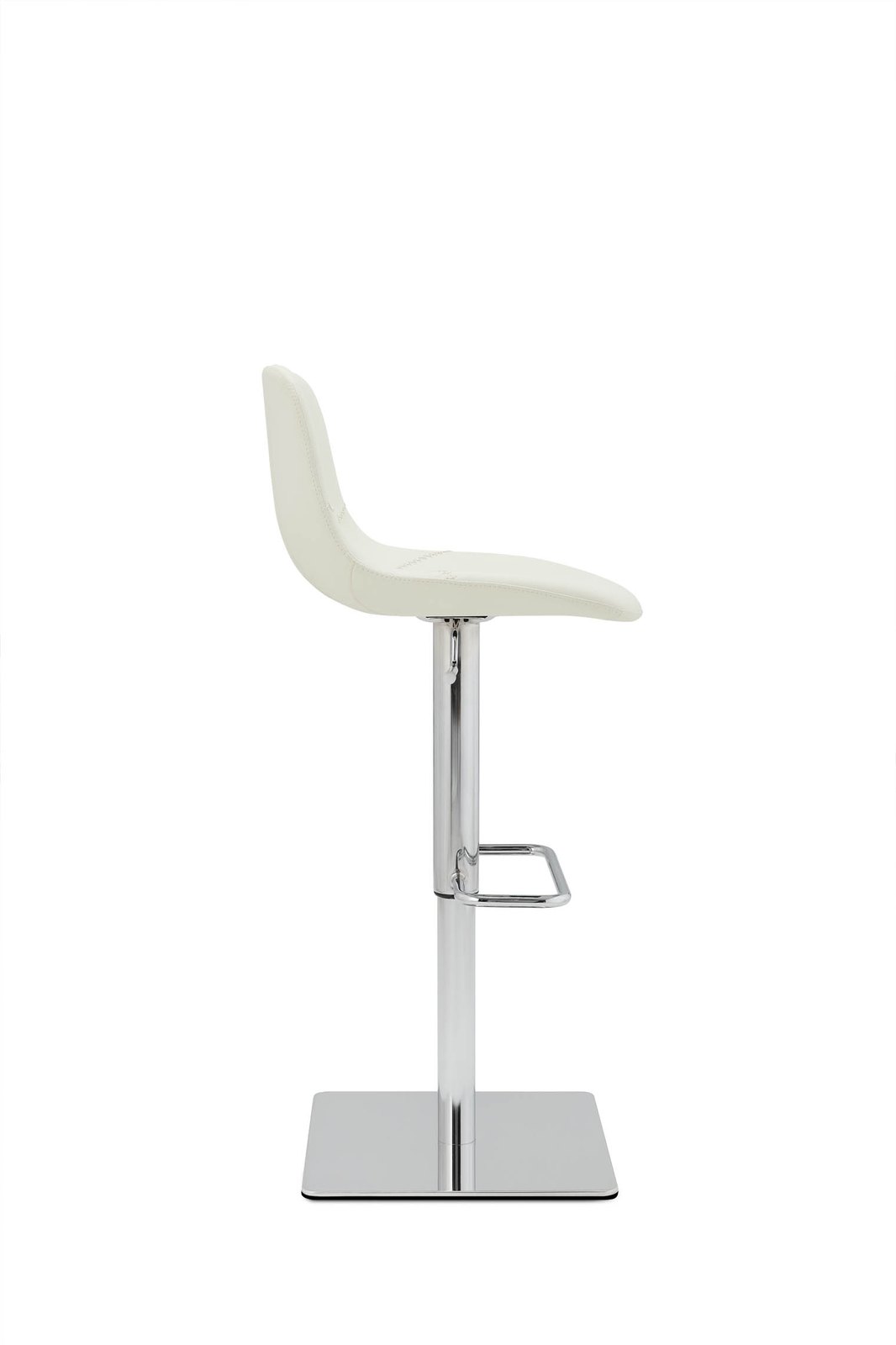 Bar Stool 2681-2