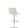 Bar Stool 2681-3