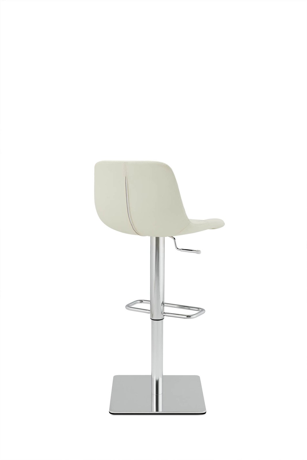 Bar Stool 2681-3