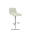 Bar Stool 2681-4