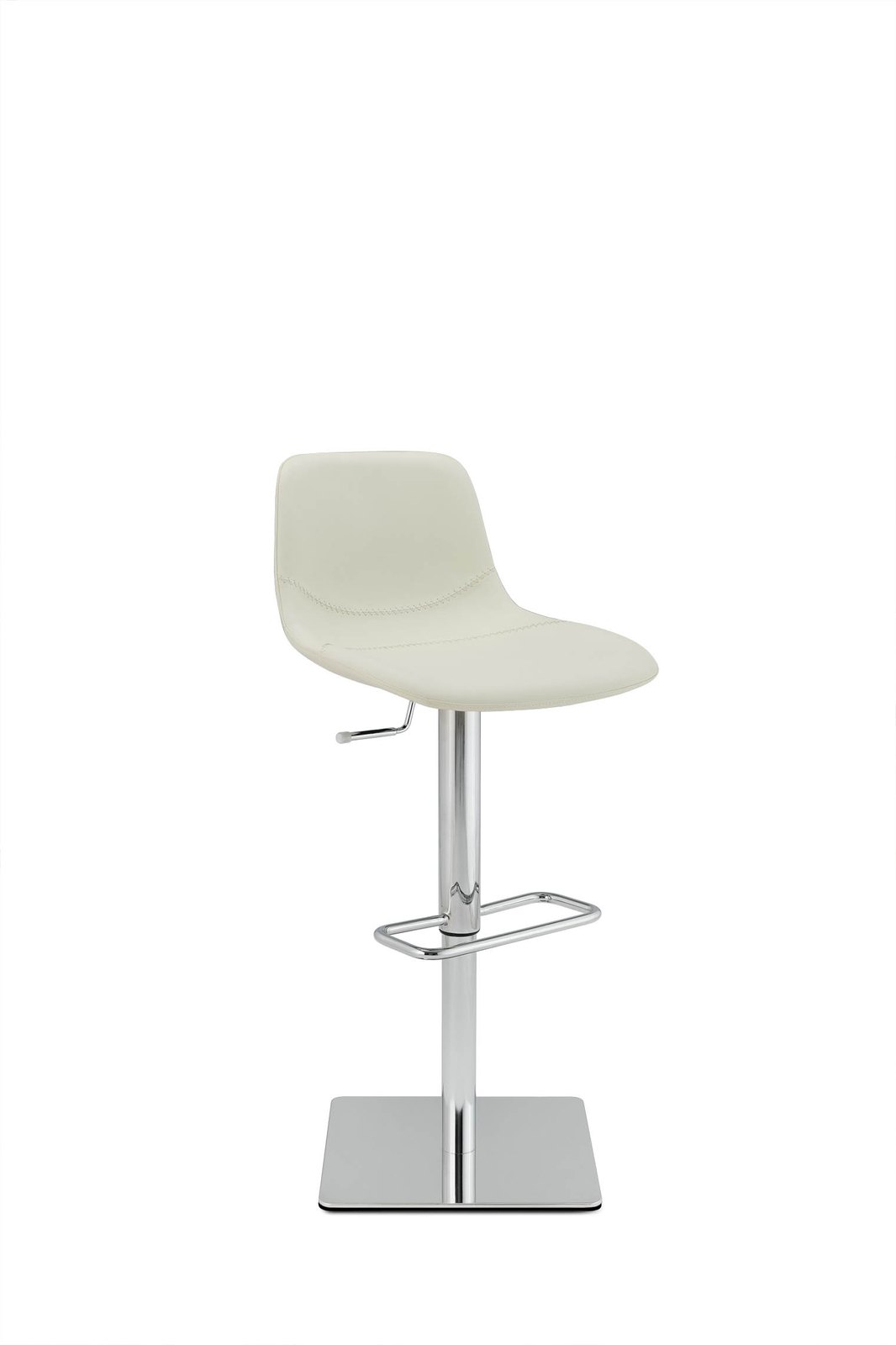 Bar Stool 2681-4