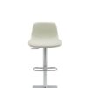 Bar Stool 2681-5