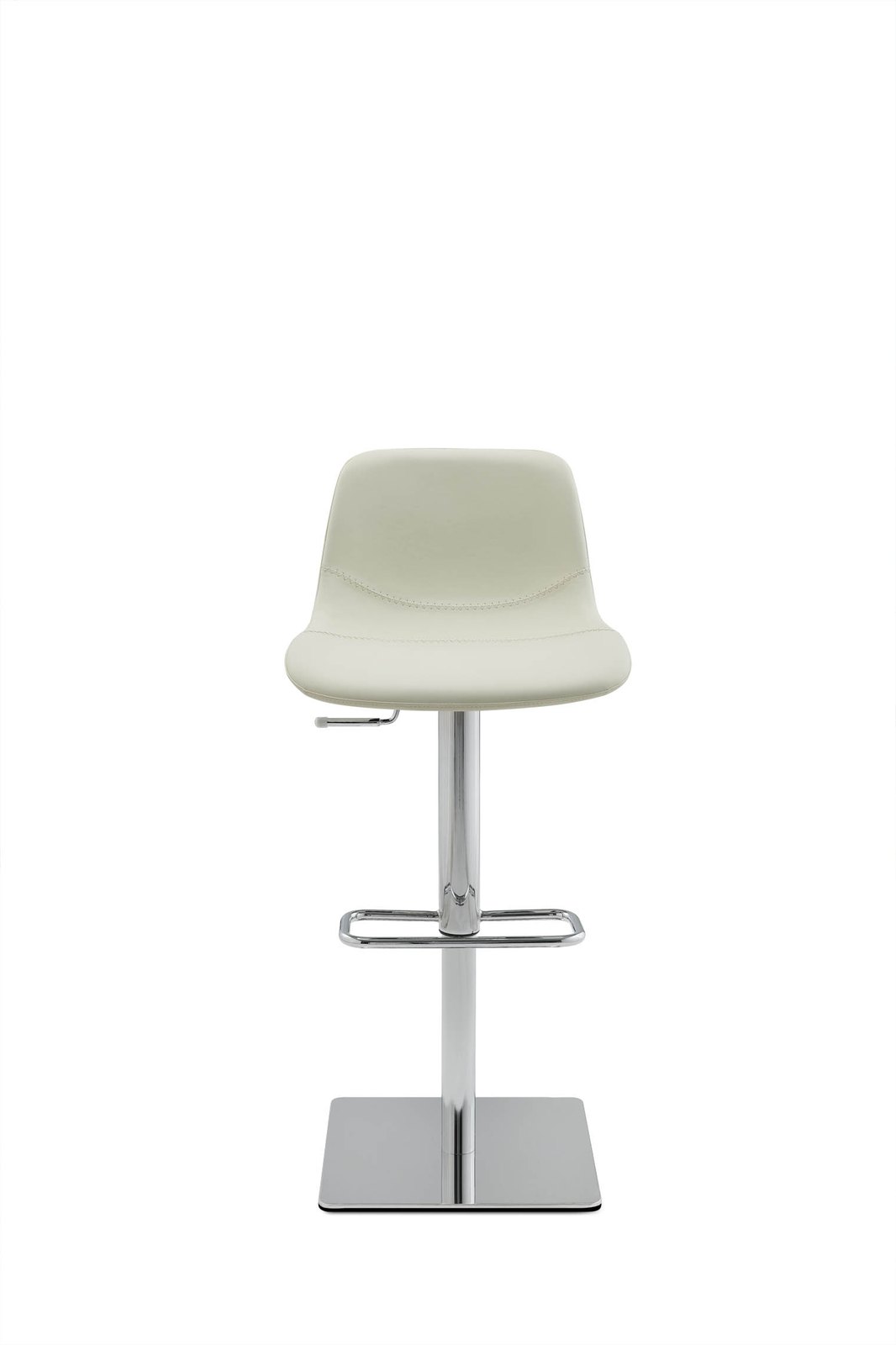 Bar Stool 2681-5