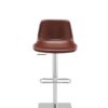 Bar Stool 2681-6