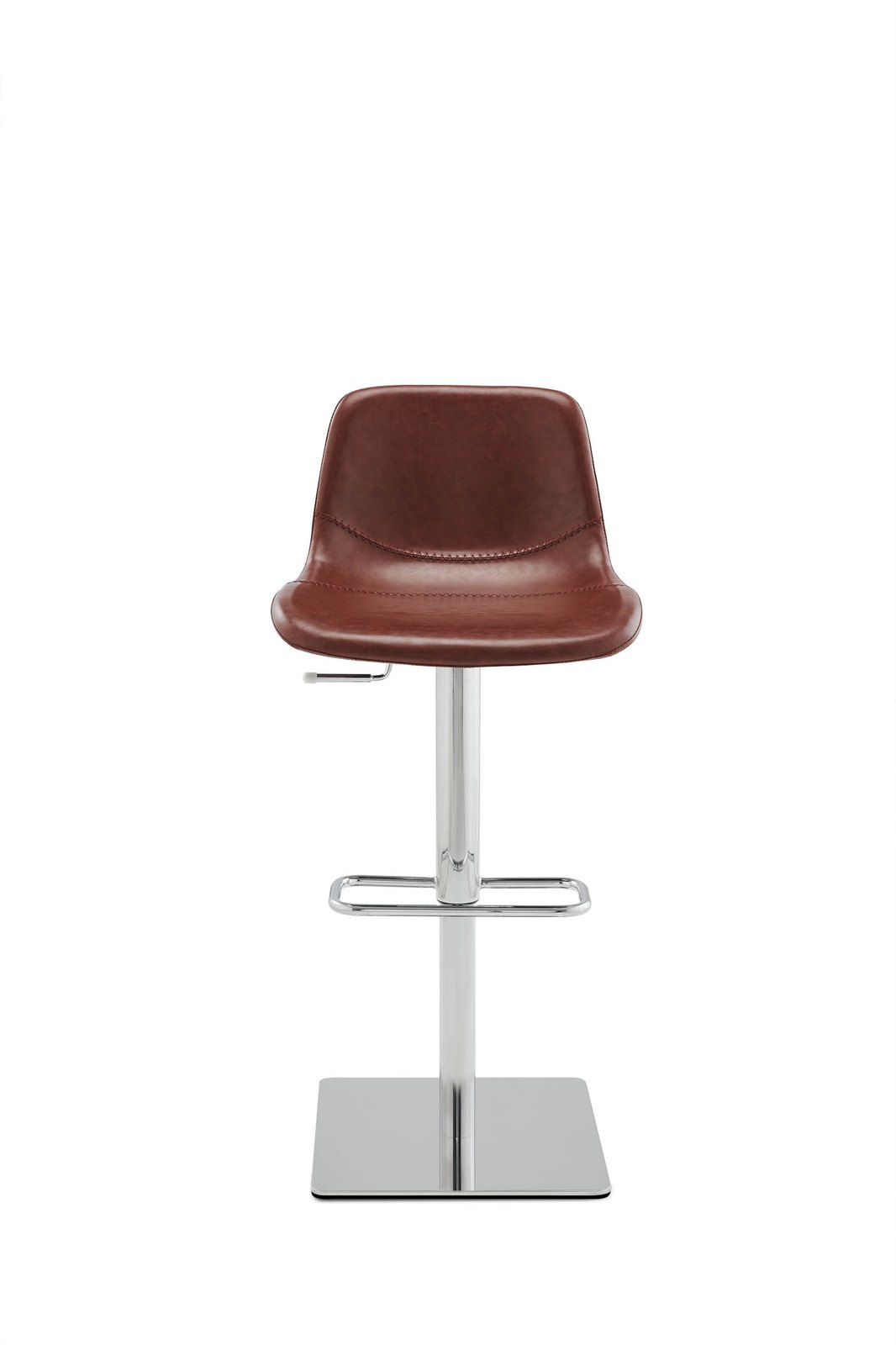 Bar Stool 2681-6