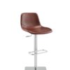 Bar Stool 2681-7