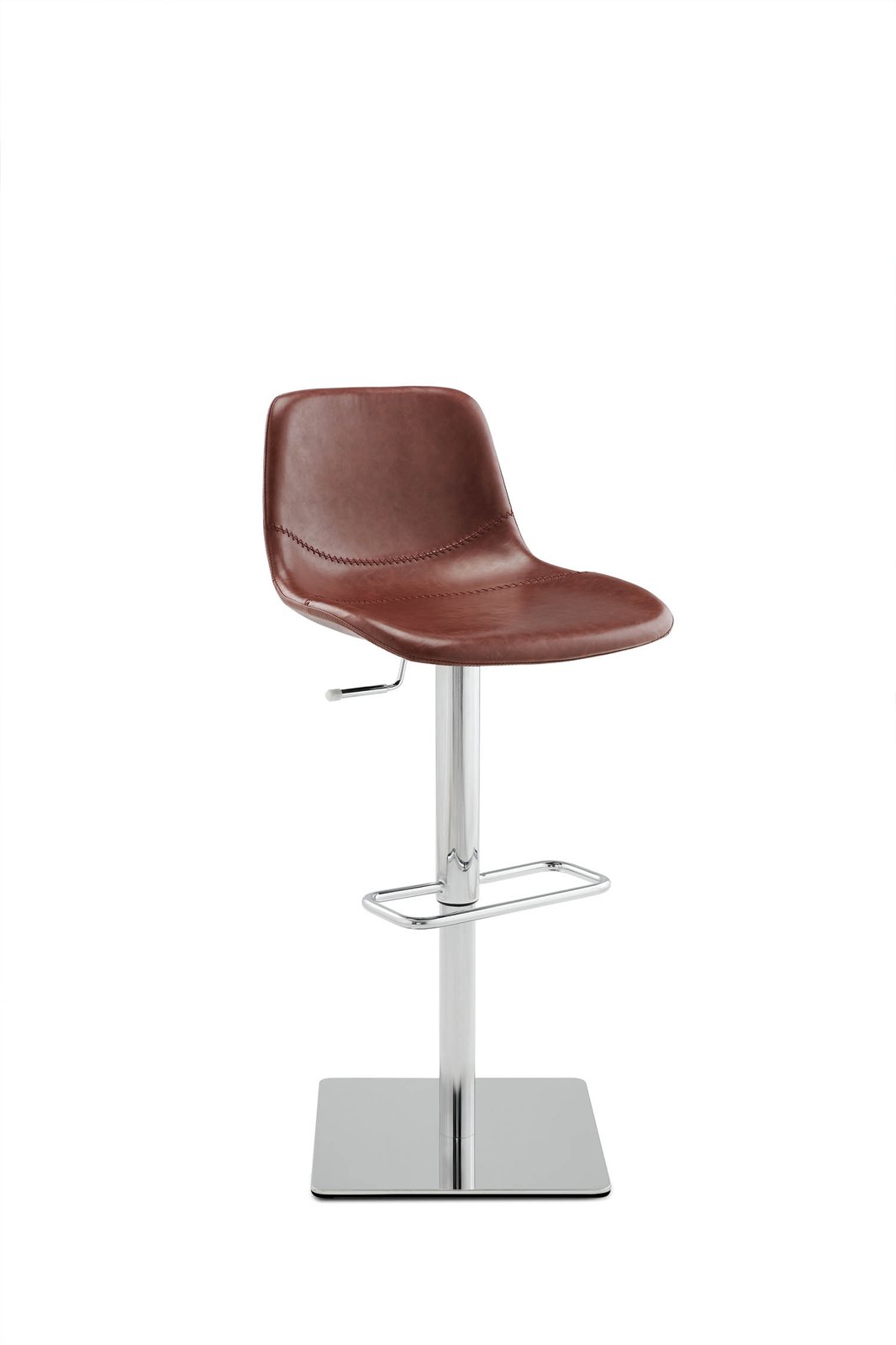 Bar Stool 2681-7