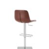 Bar Stool 2681-8