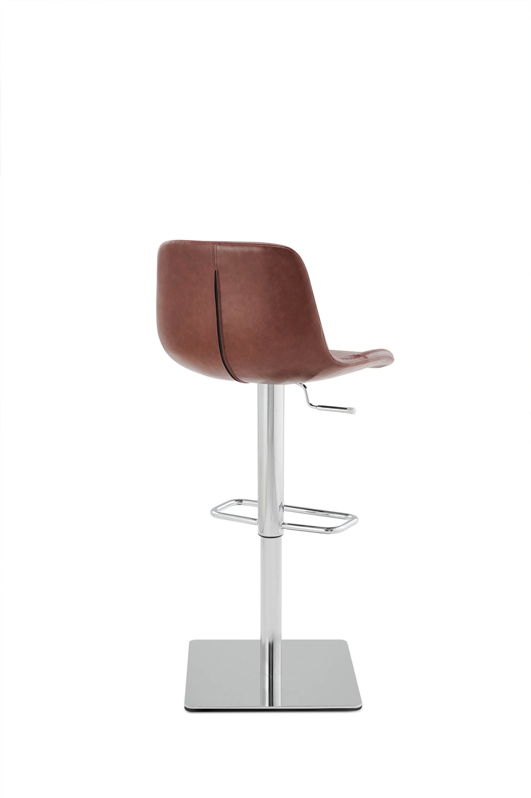 Bar Stool 2681-8