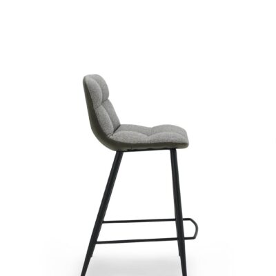 Bar Stool 2682-1