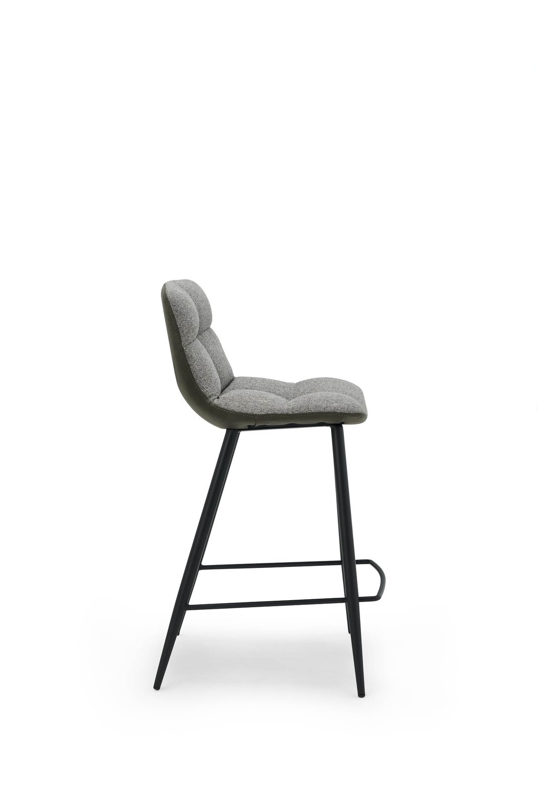 Bar Stool 2682-1