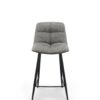 Bar Stool 2682-2