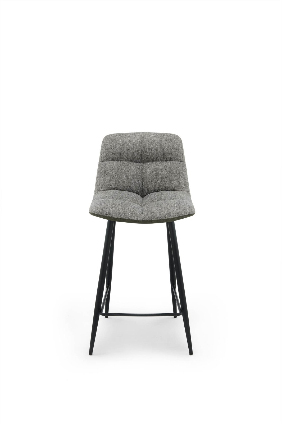 Bar Stool 2682-2