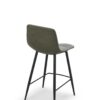 Bar Stool 2682-3