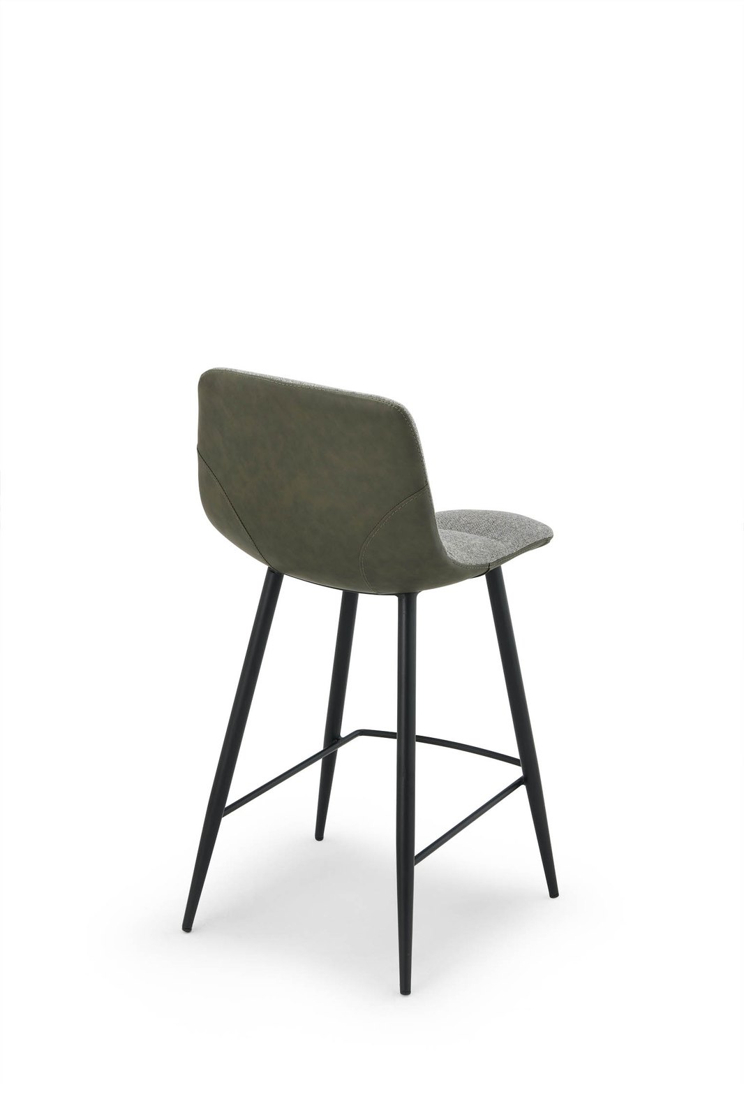 Bar Stool 2682-3