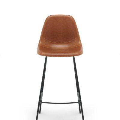 Bar Stool 2702-1