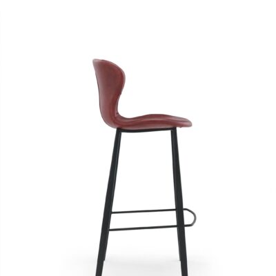 Bar Stool 2703-1
