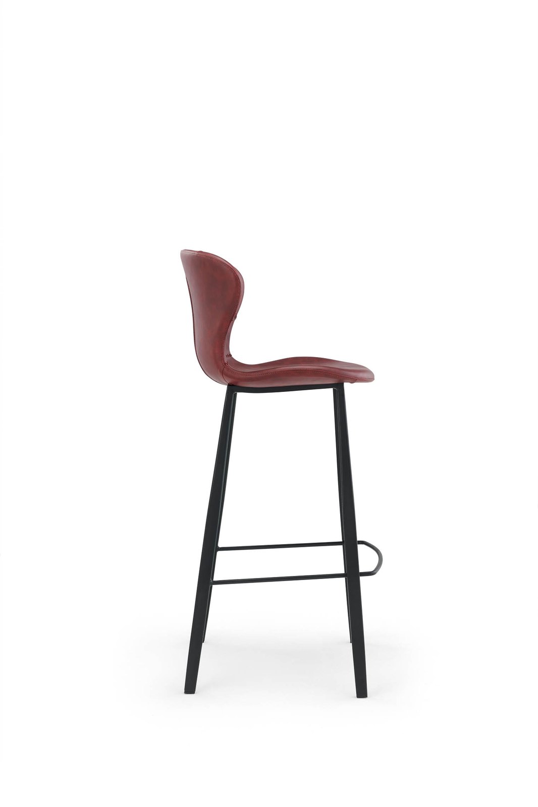 Bar Stool 2703-1