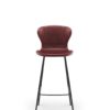 Bar Stool 2703-2