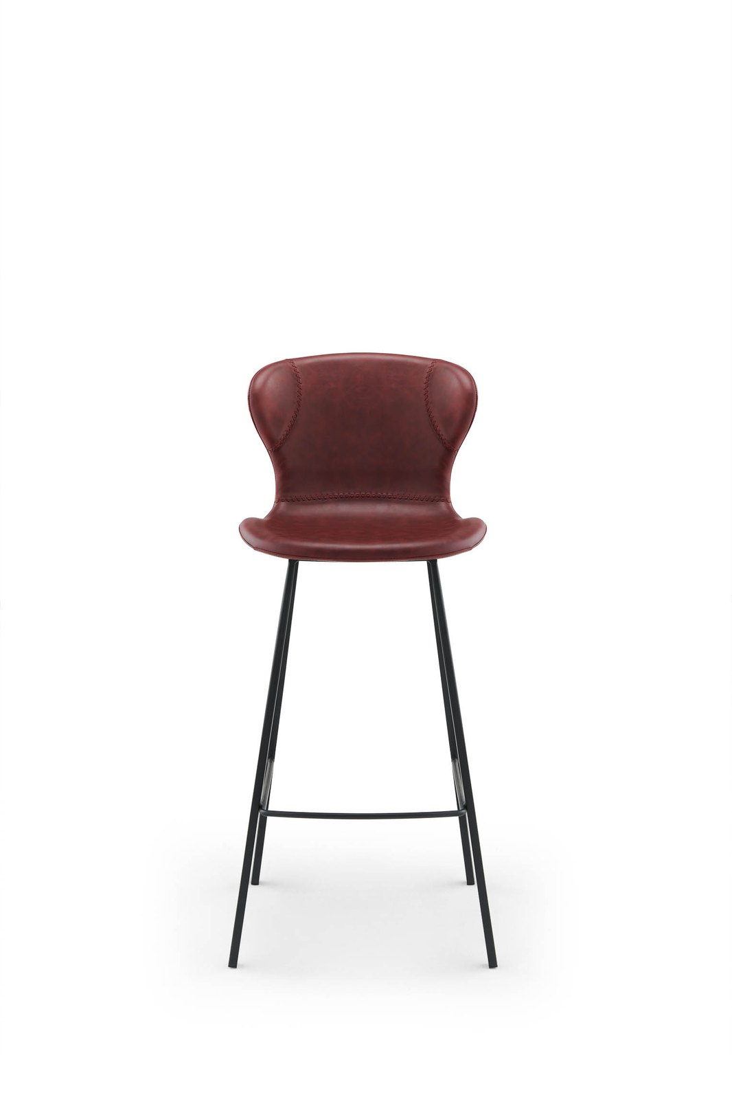 Bar Stool 2703-2