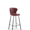 Bar Stool 2703-3