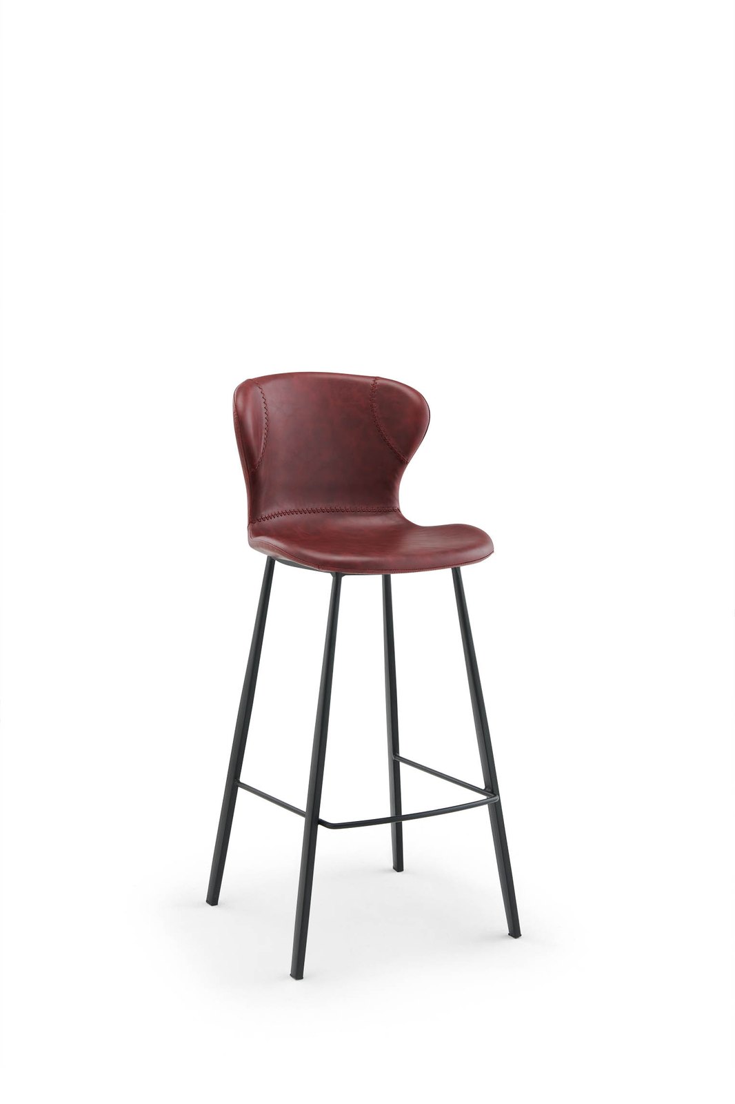 Bar Stool 2703-3