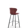 Bar Stool 2703-4