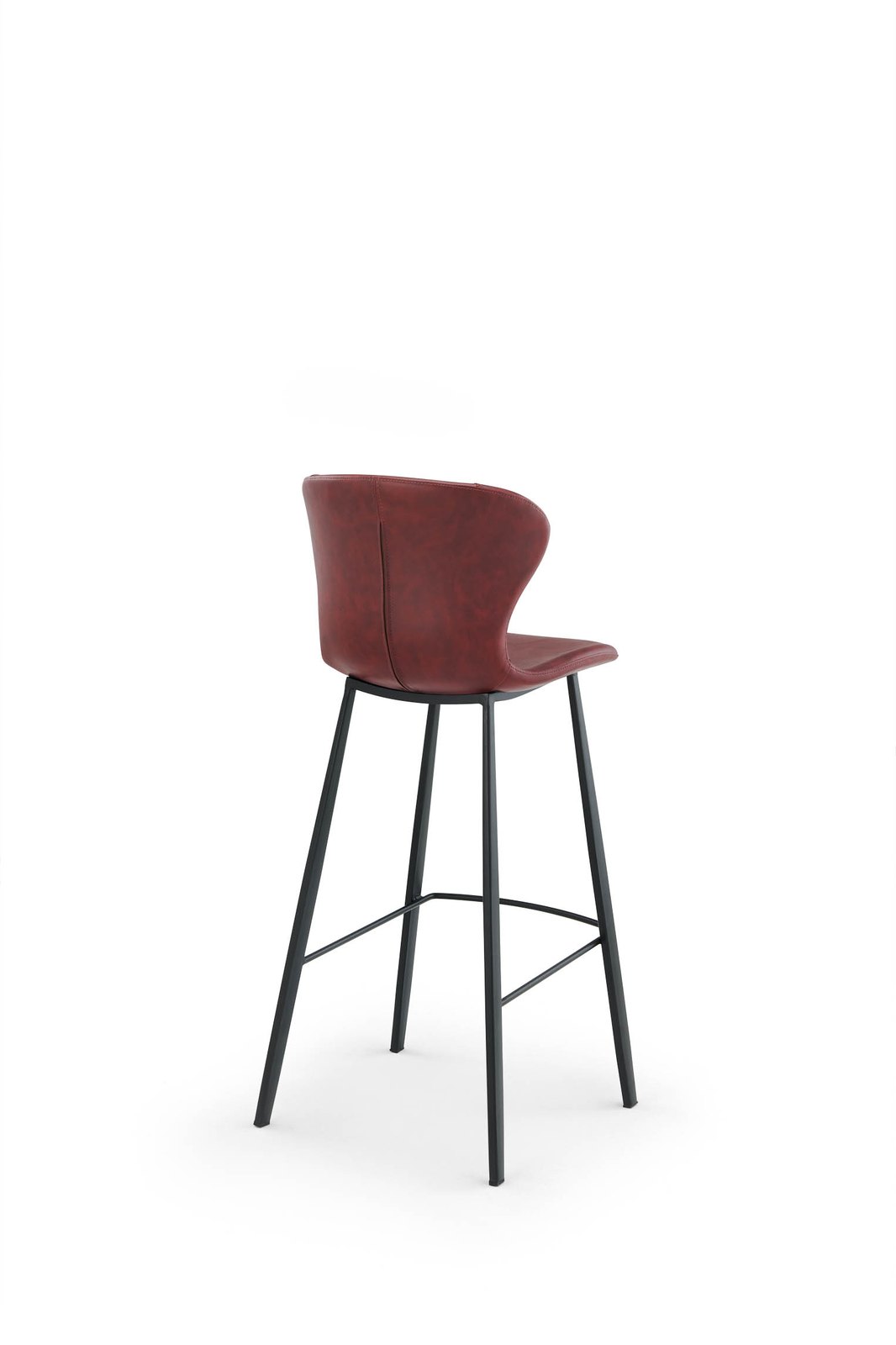 Bar Stool 2703-4