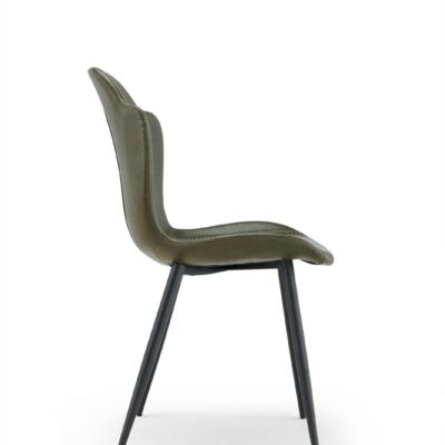 Dining Chair 2684-1