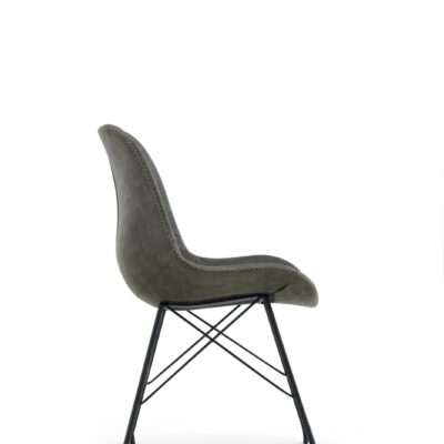 Dining Chair 2685-1