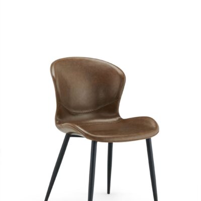 Dining Chair 2686-1