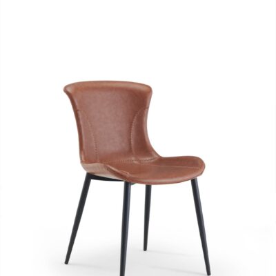 Dining Chair 2687-1