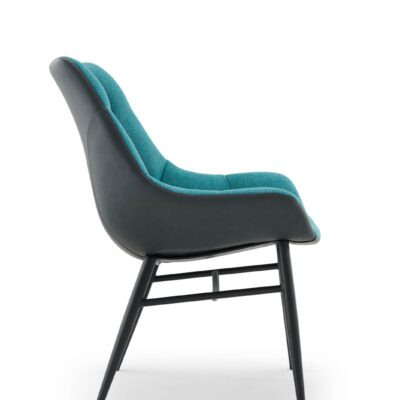 Dining Chair 2691-1