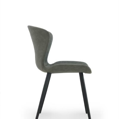 Dining Chair 2701-1
