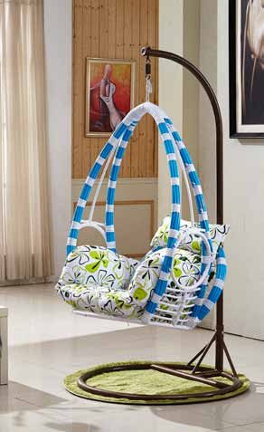 RC-MJ-07706 (01)