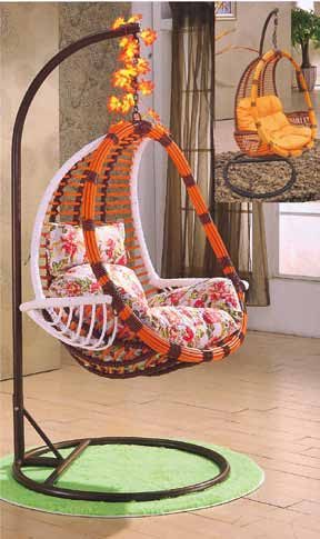 RC-MJ-08706 (01)