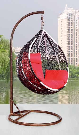 RC-MJ-6806-3 (01)