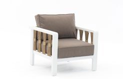 RC-RJ-MJT-5253-SINGLE_SOFA (01)