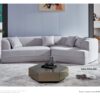 SOFA-EVCS-2803